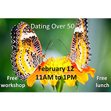 dating, singles, free, speaker
