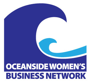 Oceanside, Women's, Business, Network