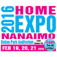 Home expo, home show, expo, show, trade show, tradeshow, home, renovation, building, garden, design