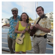 Anna acevedo lyman,steve sutton,anna lyman,jazzalele