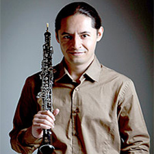 Music,Oboe,concert,classical.