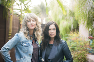 Madison Violet, live music, concert, roots music, folk music, singer-songwriter, yyj events, oak bay events, 