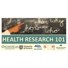 health, research, patient, ethics, POR, SPOR, ethics, grants, clinical research, basic research, support, navigation, patient engagement, knowledge translation, study, participate
