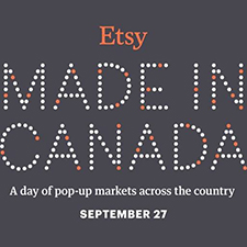 madeincanada