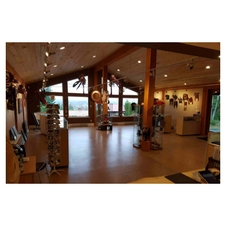 valentines day, native art, first nations art, 