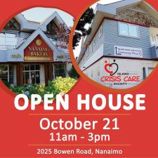 community, bakery, affordable housing, kid activity, raffle, coffee, baking