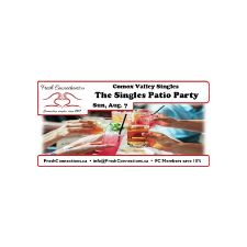 singles, dating, meetup, singles event, Comox valley, courtenay, cumberland, Comox, Campbell River, BBQ