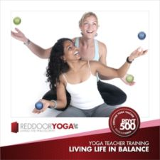 This course will guide you to explore your personal path with honesty and discernment to understand the shifts that you may need to make to find balance now, and in the future along your journey.