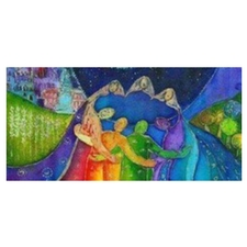 soulsong, singers, community, healing, transformation, authentic voice, true voice, soulsong, choir, community singing, free the voice