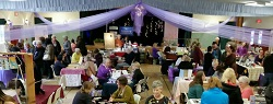 holistic,metaphysical,Fair,tarot,readers