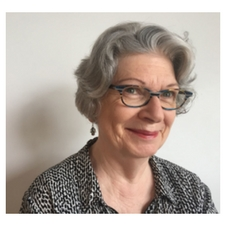 Mary Ann Moore,writer'scircle,Nanaimo,BC,Bethlehem Centre,Nanaimo events,Nanaimo writers,writing,