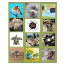 cowichanartisans, cowichan, cowichanvalley, midisland, arttour , studiotour, artexhibition 