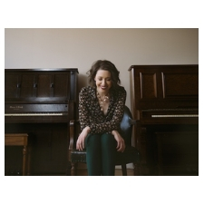 music, piano, cumberland, courtenay, comox, comox valley, classical music, bizet, liszt, mozart, symphony, concert, recital, beethoven, debussy, mozart, classical, bach, grand piano