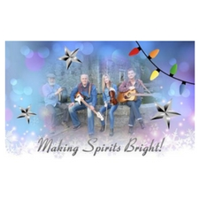 cookeilidh, celtic, celtic band, celtic music, irish music, folk music, guitar, fiddle, bc celtic band, canadian celtic band, victoria bc celtic band, victoria bc irish band, irish band, christmas, christmas concert, yuletide, dave dunnet theatre, december, music, concert, irish dance, dance, oak bay, victoria bc, victoria holiday events, making spirits bright