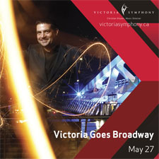 live music, concert, broadway, show tunes, music, symphony, pops, orchestra
