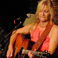duo, songwriting, harmonies