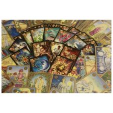 psychic fair,market,tarot,free