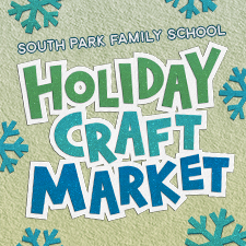 craft, market, craft fair, food, food truck, gifts, kids, baking, jewellery, coffee, chocolate