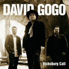 music, musician, singer, guitar, blues