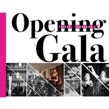 gala, film, cinema, entertainment