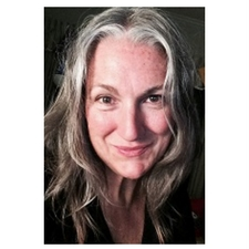 stroke, brain injury, family, caregiver, support, workshop, free, help, anxiety, mental health, head injury, concussion, non-violent, communication, compassion, relationship