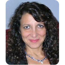 success, psychologist, empowerment, healing, hypnosis, therapy