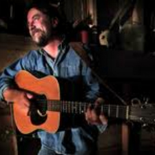 musicwest.ca, Guy Massey, Joe Stanton, Nanaimo, House Concert, Concert & a Jam, Massey House, musicwest