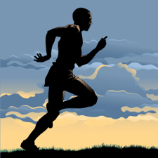 Walk, Run, Addiction Awareness, Family Fun Event, prizes, BBQ