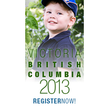 autism, parenting, special needs, education