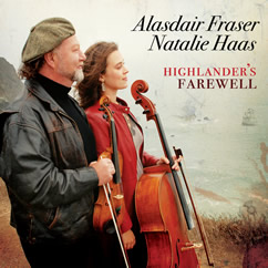 music, concert, fiddle, cello, folk, scottish, celtic, alasdair, scotland,