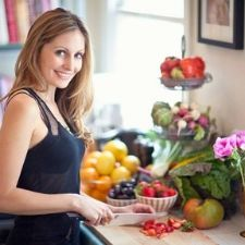 Food, Wine, Beverage, Harvest, Chef, Restaurant