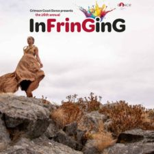 Film, dance, documentary, experimental, art, community, reconciliation, Indigenous, Snuneymuxw, settler, mental health, healing, collaboration, sun, moon, myth, metaphor, art imitates life