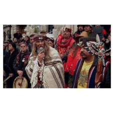 film, art, indigenous, film festival, artist