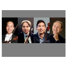 trio, violin, piano, cello, brahms,