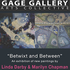 art, gallery, exhibition, paintings
