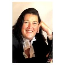 Pippa's photo