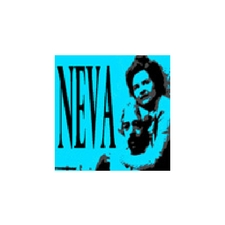Neva, Calderon, Inconnu, theatre, drama, comedy, fernwood, victoria