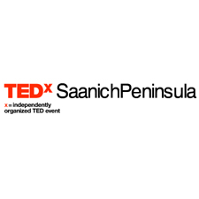 TEDx, TED, City 2.0, Sidney, Library, Meetup, Planning, Conversations, 