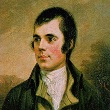 Robbie Burns, poet, dinner, Fairwinds, celebration, Scottish, music, dancing