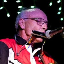 music, musician, singer, folk, alternative