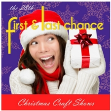 christmas, gifts, craft, artists, artisans, art, food, live music, baking, glass, metal, sewing, knitting, preserves, jewelry, clothing, wood, sculpture, clay, pottery, sidney, victoria, mary winspear centre, 