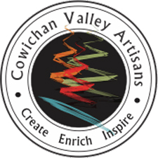 artist, tour, gallery, studio, artisan, show, exhibit, art, 
