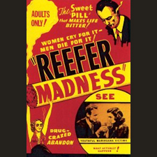 reefer,madness,poster,1936