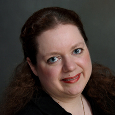 recital, music, singer, solo, concert, opera