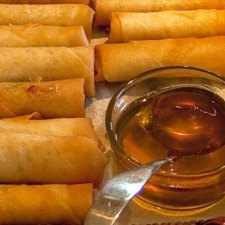 cooking classes, thai, 
