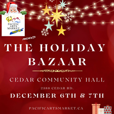 christmas, crafts, holidays, shopping, art