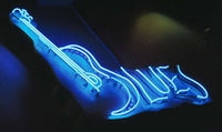 blues,rhythm  and blues,voice, vocals,singer,singers,workshop
