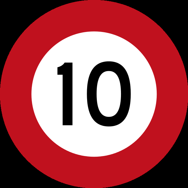 ten, 10, art, painting