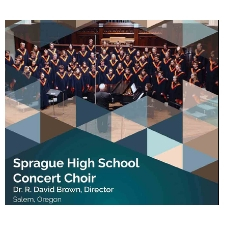 concert, music, choir, choral