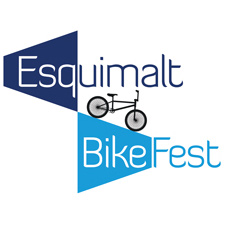 Bike Fest, bike, bicycle, community, outdoor, family